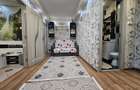 **NEW** Studio Dublu 27MP | Colentina | Biserica Reinvierii | Sector 2 - 11
