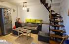 2 Camere de vanzare | Dristor | Metrou | Centrala | Mobilat - 16