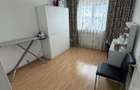 Apartament cu 3 camere