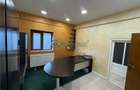 Royal Imobiliare - inchirieri birouri zona Ultracentrala - 3