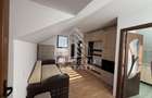 Apartament 1 camera , Cu Gradina ,Centrala proprie , Ch... - 2