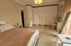 Apartament 2camere , cu gradina proprie ?i zona BBQ , ... - 4