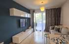 Vanzare Apartament 3camere/terasa/parcare/gradina Class Park Targovist