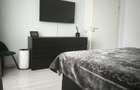 Dau in chirie - Apartament 3 camere Europa | 72 mp + 18 mp spatii exterioare | parcare inclusa - 4