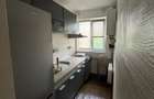 Inchiriez apartament cu 2 camere - 2