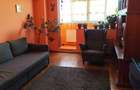 Apartament 3 camere decomandat