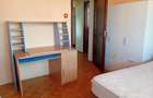 Inchiriez sau vand apartament cu 2 camere in zona Garii cu lift - 1