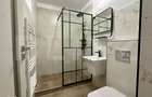 Apartament modern 3 camere, 90 mp utili, zona Fagului - 15