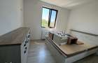 1 Decembrie metrou Str Marin Pazon - 1