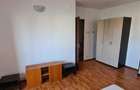 Apart 1 cam, model mare 46mp, Nicolina 1, Pizza Puffy - 1