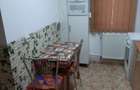 Inchiriez apartament cu 2 camere in zona Dacia - 8