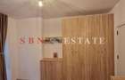 Apartament 2 Camere Theodor Pallady|Bloc Nou|Parcare - 5