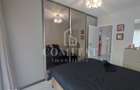 Apartament ultrafinisat cu 2 camere | Zona Soporului - 14