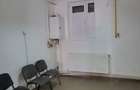 Vand casa braila bld. dorobantilor nr. 614 - 10