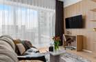 APARTAMENT 3 CAMERE - ONE VERDI PARK - TERASA - 8