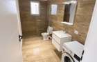 Vila Napoletana Aerocity Tunari 188k TVA INCLUS,direct proprietar,fara comision - 1