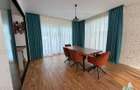 Vanzare Vila IndividualaCorbeancaMobilata PremiumReady to Move