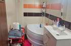 Apartament cu 2 camere de inchiriat, zona Dristor. - 6