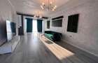 Mosnita Veche - Duplex pe parter - Compartimentare excelenta - - 2