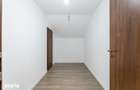 Eleganta, Confortul, Calitatea, liniste Vila P+M Garaj Pecica Arad - 15