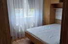 [Chirie] Apartament 2 camere - Timisoara, zona Lugojului - 3