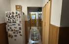 Apartament 3 camere decomandat Vaslui, zona Spitalului Municipal - 3
