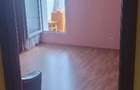 Apartament 2 camere -Risc 2 - 4 minute metrou 1 Decembrie - 4