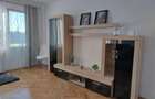 Tudor - Inchiriere apartament 2 camere - Str. Cutezantei - 3