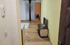 pers fizica, vand garsoniera, 28mp, et 2 6 (lift) zona Stefan cel Mare, Sibiu - 1