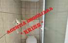 Apartament 3 Camere EXERCI?IU - TRAIAN Confort 1 Decomandat Etaj 2 71 Mp. Boxa 15 Mp. - 9