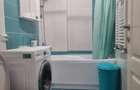 Inchiriere apartament o camera ia?i - 3
