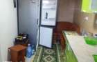 Casa 5 camere Sararie , 168 metri Cod:143447