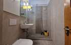 Apartament ultracentral Constanta de inchiriat