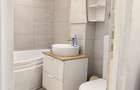 Apartament cu 2 camere, 48 mp, Str. Victor Babes