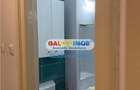 Inchiriere apartament 2 camere Obor metrou - 5