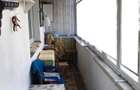 Apartament cu 3 camere decomandate, Al. cel Bun - 11
