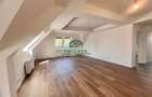 Apartament 3 camere | 110 mp | Central Râmnicu Vâlcea - 1