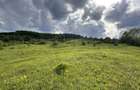 Se vinde Proprietate Premium 11,5 ha teren intravilan si constructii - 4