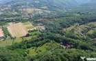 REDUCERE DE LA 235.000euro la 185.000euro Castel de Vanzare - 9