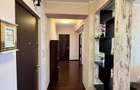 Apartament 3 camere decomandat modern termen lung Soveja Inel 1 Eden - 6