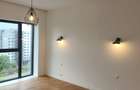 INCHIRIERE APARTAMENT 3 CAMERE//ONE COTROCENI PARK - 7