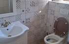 Inchiriez casa cu 3 camere in Cornu de Jos (Campina) - 4