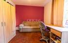 Apartament 2 Camere | 50 Mp | Balcon | Gheorgheni Unirii IULIUS MALL