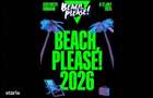 Cedez cazare apartament Costinesti Beach Please 7-13 iulie - 1
