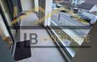 Apartament cu 2 camere, 58 mp, parcare, Zona Unirii Park Luxury - 8
