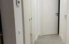 Apartament 2 camere /Aviatiei /Pipera/ nou si modern - 2