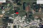 Vand teren 2.66 ha in zona industriala Vest - 3