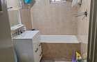 Vand Apartment 2 camere _Park Lake - 5