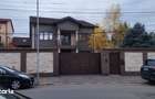 Vand bloc locuin?e colective la ro?u, stradal ?os. Chitilei- 930000E - 17