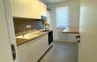 Apartament spatios de 2 camere in Dudu Chiajna - 3